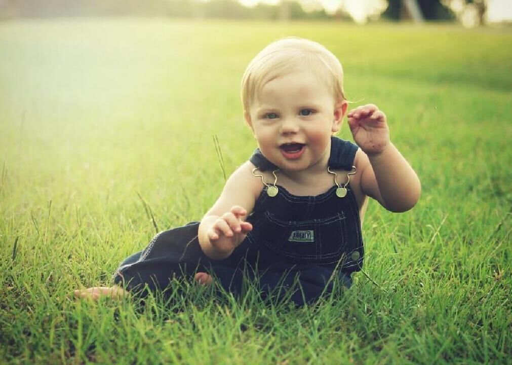 #40. Silas (boys)